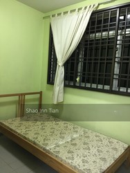 Blk 313 Ang Mo Kio Avenue 3 (Ang Mo Kio), HDB 3 Rooms #207729051